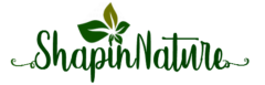 shapinnature.com